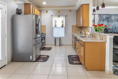 13122 Royal Bell Court, Houston, TX 77047 - Photo 6