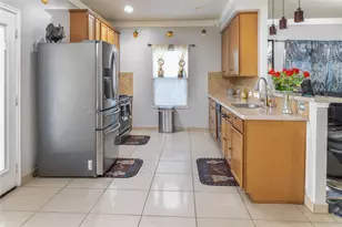 13122 Royal Bell Ct, Houston, TX 77047 - Photo 6