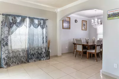 13122 Royal Bell Court, Houston, TX 77047 - Photo 4