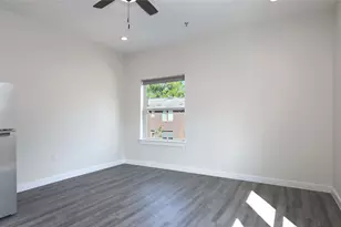 1719 Westheimer Rd, Houston, TX 77098 - Photo 8