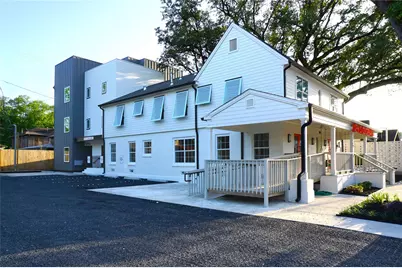 1719 Westheimer Road #A, Houston, TX 77098 - Photo 2