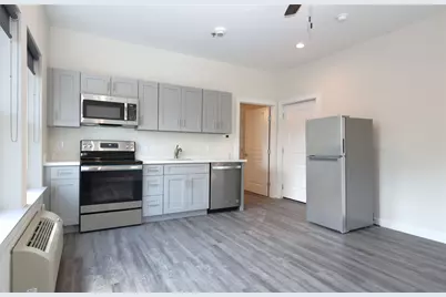1719 Westheimer Road #A, Houston, TX 77098 - Photo 6