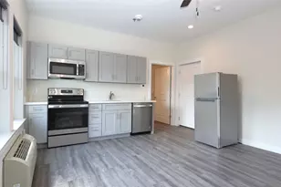 1719 Westheimer Rd, Houston, TX 77098 - Photo 6