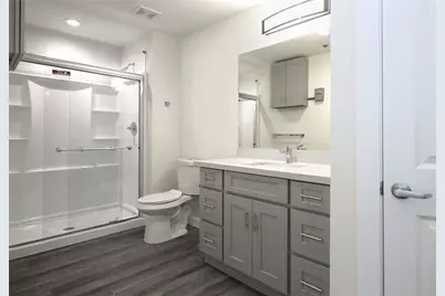 1719 Westheimer Road #A, Houston, TX 77098 - Photo 10