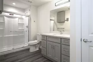 1719 Westheimer Rd, Houston, TX 77098 - Photo 10