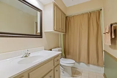 12910 Lake Mist Drive, Cypress, TX 77429 - Photo 32