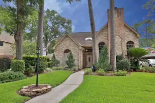 12910 Lake Mist Dr, Cypress, TX 77429 - Photo 4