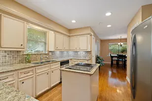 12910 Lake Mist Dr, Cypress, TX 77429 - Photo 16