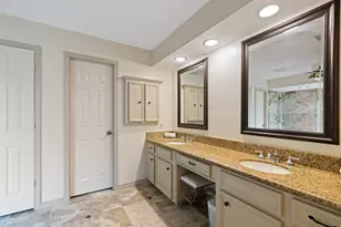 12910 Lake Mist Dr, Cypress, TX 77429 - Photo 26