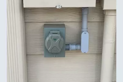 12910 Lake Mist Drive, Cypress, TX 77429 - Photo 48