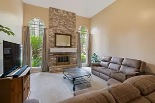 12910 Lake Mist Dr, Cypress, TX 77429 - Photo 10