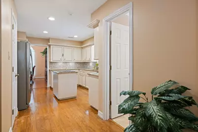 12910 Lake Mist Drive, Cypress, TX 77429 - Photo 20