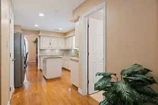 12910 Lake Mist Dr, Cypress, TX 77429 - Photo 20