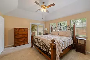 12910 Lake Mist Dr, Cypress, TX 77429 - Photo 24