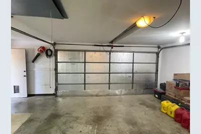 12910 Lake Mist Drive, Cypress, TX 77429 - Photo 46