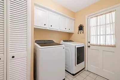 12910 Lake Mist Drive, Cypress, TX 77429 - Photo 22