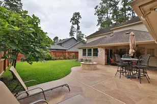 12910 Lake Mist Dr, Cypress, TX 77429 - Photo 40