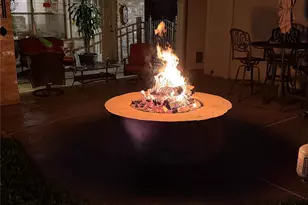 12910 Lake Mist Dr, Cypress, TX 77429 - Photo 38