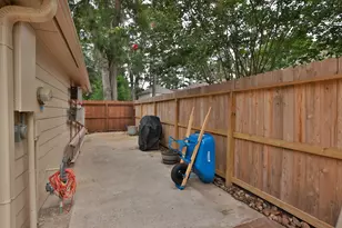 12910 Lake Mist Dr, Cypress, TX 77429 - Photo 44