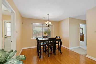 12910 Lake Mist Drive, Cypress, TX 77429 - Photo 18