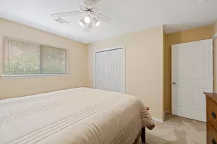 12910 Lake Mist Dr, Cypress, TX 77429 - Photo 34