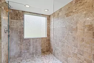 12910 Lake Mist Dr, Cypress, TX 77429 - Photo 28