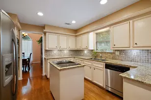 12910 Lake Mist Dr, Cypress, TX 77429 - Photo 14