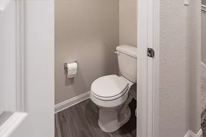 2465 Bull Trout Drive, Conroe, TX 77384 - Photo 24