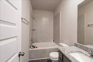 2465 Bull Trout Dr, Conroe, TX 77384 - Photo 14
