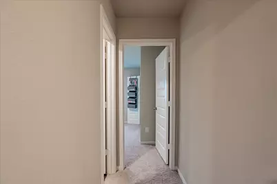 2465 Bull Trout Drive, Conroe, TX 77384 - Photo 42