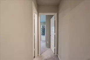 2465 Bull Trout Dr, Conroe, TX 77384 - Photo 42