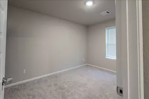 2465 Bull Trout Dr, Conroe, TX 77384 - Photo 30