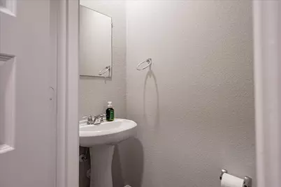 2465 Bull Trout Drive, Conroe, TX 77384 - Photo 22