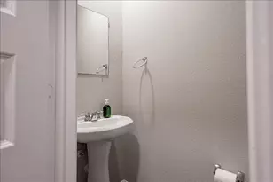 2465 Bull Trout Dr, Conroe, TX 77384 - Photo 22