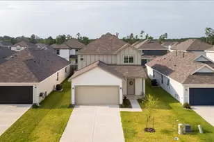 2465 Bull Trout Dr, Conroe, TX 77384 - Photo 1