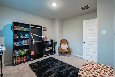 2465 Bull Trout Drive, Conroe, TX 77384 - Photo 38