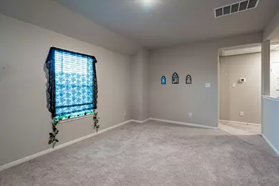 2465 Bull Trout Drive, Conroe, TX 77384 - Photo 28