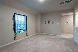 2465 Bull Trout Dr, Conroe, TX 77384 - Photo 28