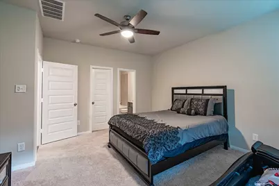 2465 Bull Trout Drive, Conroe, TX 77384 - Photo 18