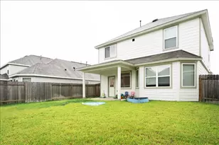 2465 Bull Trout Dr, Conroe, TX 77384 - Photo 50