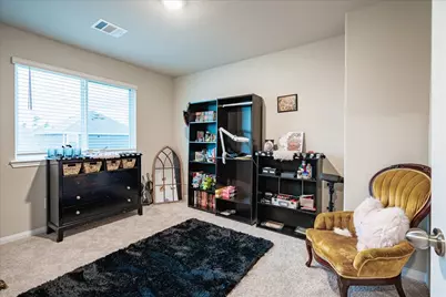 2465 Bull Trout Drive, Conroe, TX 77384 - Photo 36