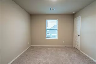 2465 Bull Trout Dr, Conroe, TX 77384 - Photo 34