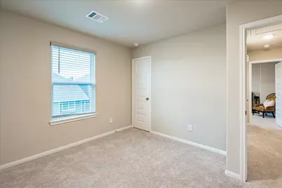 2465 Bull Trout Drive, Conroe, TX 77384 - Photo 32