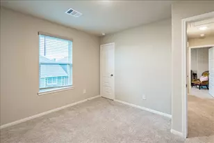 2465 Bull Trout Dr, Conroe, TX 77384 - Photo 32