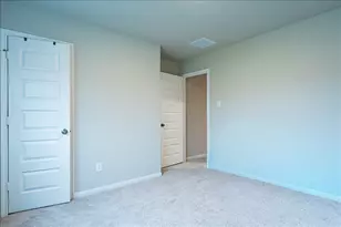 2465 Bull Trout Dr, Conroe, TX 77384 - Photo 48