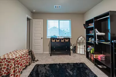 2465 Bull Trout Drive, Conroe, TX 77384 - Photo 40