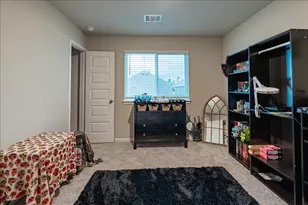 2465 Bull Trout Dr, Conroe, TX 77384 - Photo 40