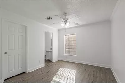 121 Varsity Drive, Huntsville, TX 77340 - Photo 20