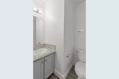 121 Varsity Drive, Huntsville, TX 77340 - Photo 28