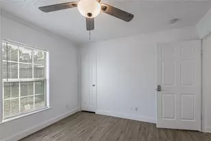 121 Varsity Dr, Huntsville, TX 77340 - Photo 26